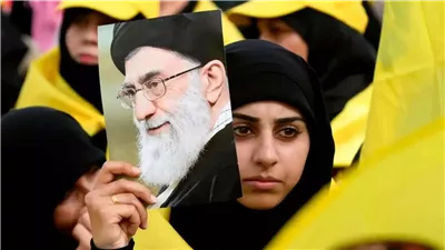 إيران تكشف موعد مراسم تشييع خامنئي بعد 93 يومًا على مقتله