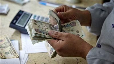 شروط الحصول على مصاريف الجنازة ومعاش المتوفى للمستحقين