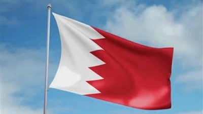 الخارجية البحرينية تُدين استهداف الكويت بهجمات صاروخية وطائرات مسيّرة إيرانية