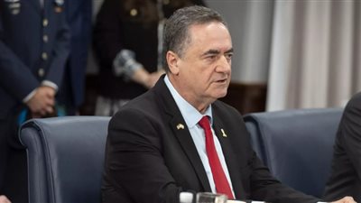 لا وقف لإطلاق النار.. وزير إسرائيلي يرد على إعلان ترامب بشأن لبنان