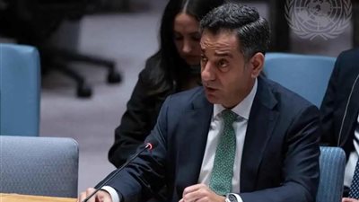 لبنان: الانتهاكات الإسرائيلية ترقى لمستوى جرائم الحرب
