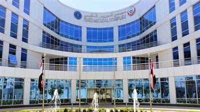 15.5 مليون خدمة و8 مليارات جنيه استثمارات.. طفرة الصحية بمحافظات التأمين الشامل