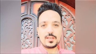 تأجيل محاكمة متهم دهس 6 مواطنين بكرداسة بسيارة تحمل“علم إسرائيل”