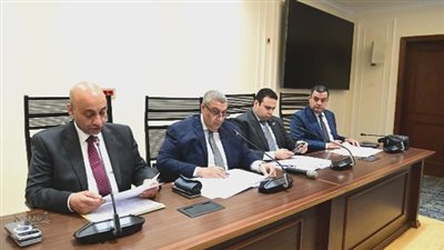 «خطة النواب» تقر موازنة ديوان وزارة التعليم 2026/2027