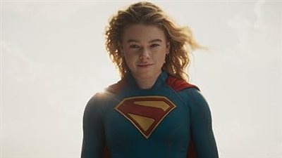 هل يعيد صيف 2026 الثقة لأفلام الأبطال الخارقين؟
