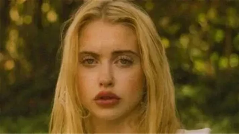 كلوى تشيرى