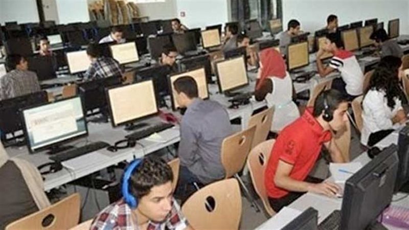 أرشيفية 