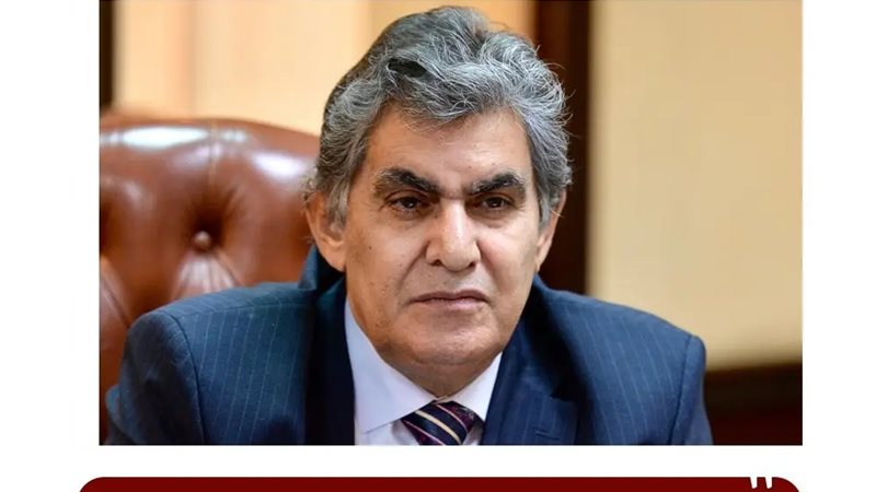 الأعلي للإعلام 