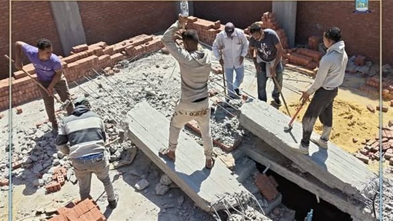 أرشيفية 