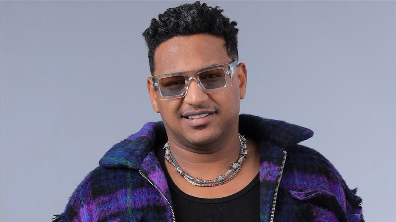إسلام شيندي