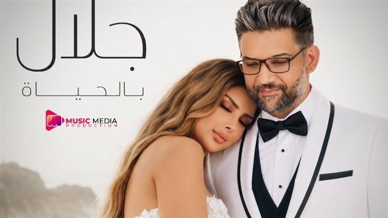 أحمد جلال