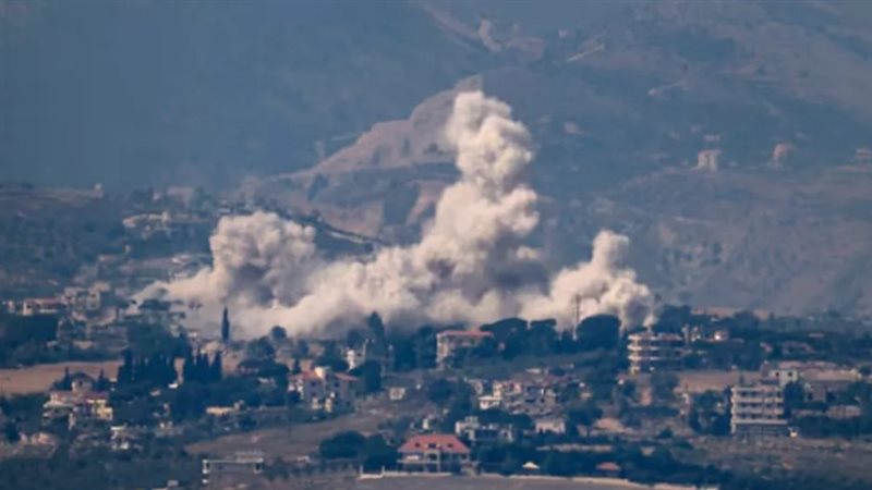 لبنان