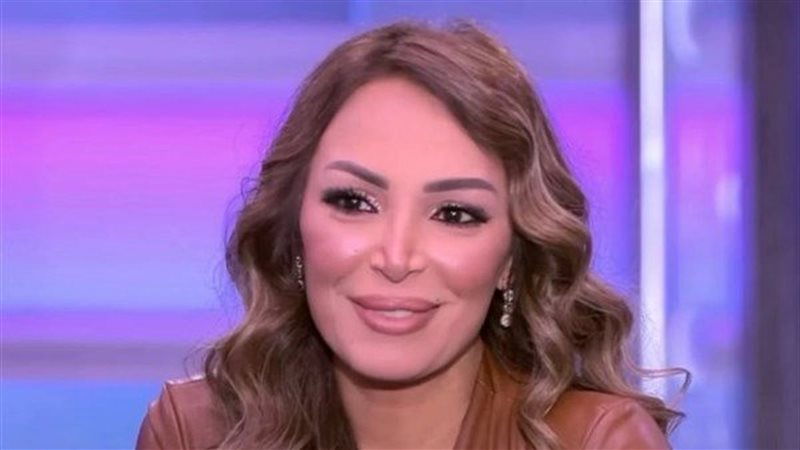 سهام جلال