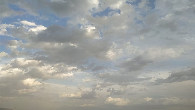 سحب 