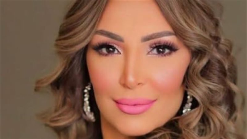 سهام جلال