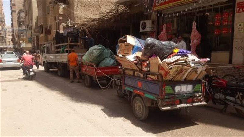 أرشيفية 