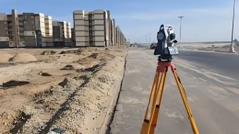 تعبيرية