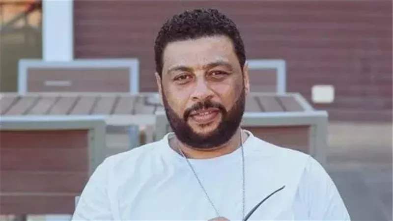محمد جمعه