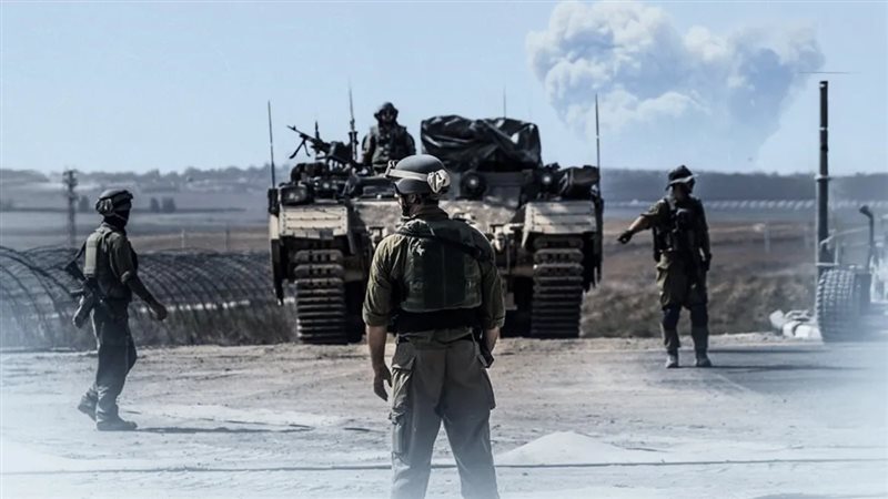 لبنان