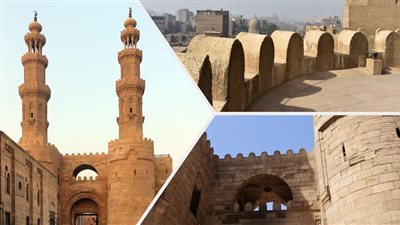الحكومة تكشف رسمياً تفاصيل المخطط الشامل لإعادة إحياء معالم القاهرة التاريخية