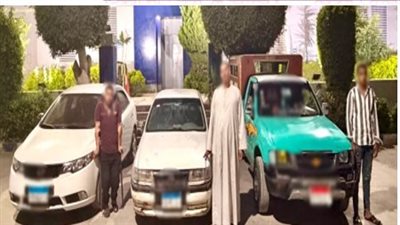 كواليس سقوط أصحاب فيديو 