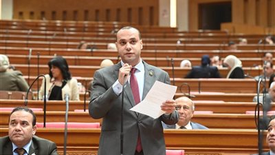 «هلول»: استجابة سريعة لإنهاء كابوس الحوادث على طريق المريوطية