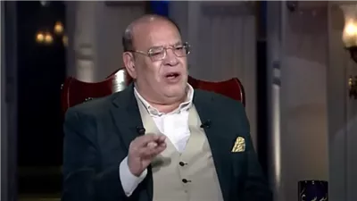 صلاح عبد الله ينعى سهام جلال برسالة مؤثرة: 