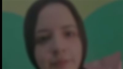 كشف حقيقة اتهام سيدة لطليقها وشقيقه بمنعها من رؤية ابنتها والتعدي على والدها