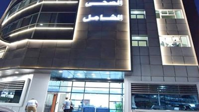 5.4 مليون مستفيد.. كيف أعاد التأمين الصحي الشامل رسم خريطة الرعاية الطبية؟