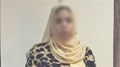 الداخلية تكشف حقيقة ادعاء سيدة باقتحام منزلها وضبط زوجها دون وجه حق بالبحيرة