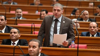 أول صندوق للاستثمار الصناعي في مصر.. «جبيلي»: خطوة مهمة لتوطين الصناعة وزيادة الصادرات