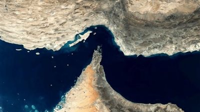 عبدالستار بركات: حرية الملاحة بـ