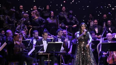«وهابيات» تواصل إحياء تراث محمد عبد الوهاب على مسرح معهد الموسيقى العربية