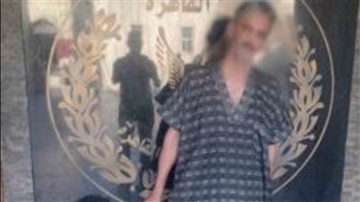 رعب داخل عقار بالخليفة..كلب يثير الذعر بين السكان والأمن يتحرك ويكشف المفاجأة