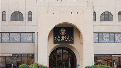 الكويت: إصابة 63 شخصاً جراء الهجوم الإيراني.. وإجراء 7 عمليات جراحية كبرى