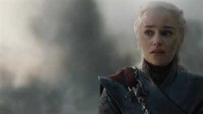 «الشائعات أكبر من الواقع».. إميليا كلارك تكشف أجور Game of Thrones