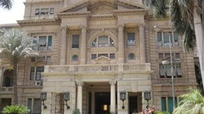 «الزراعة»: فحص 672 شحنة إضافات أعلاف وإجراء 1500 تحليل معملي خلال مايو