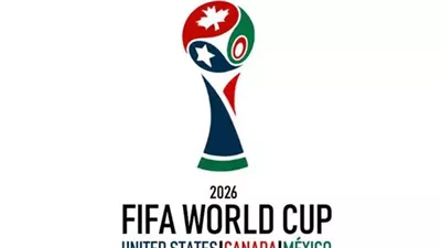 ذا أثلتيك: العواصف الرعدية قد تؤجل مباريات كأس العالم 2026 لساعات