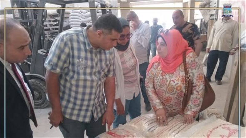 جانب من الحدث 