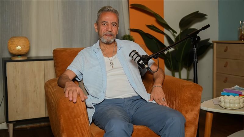 صبري فواز