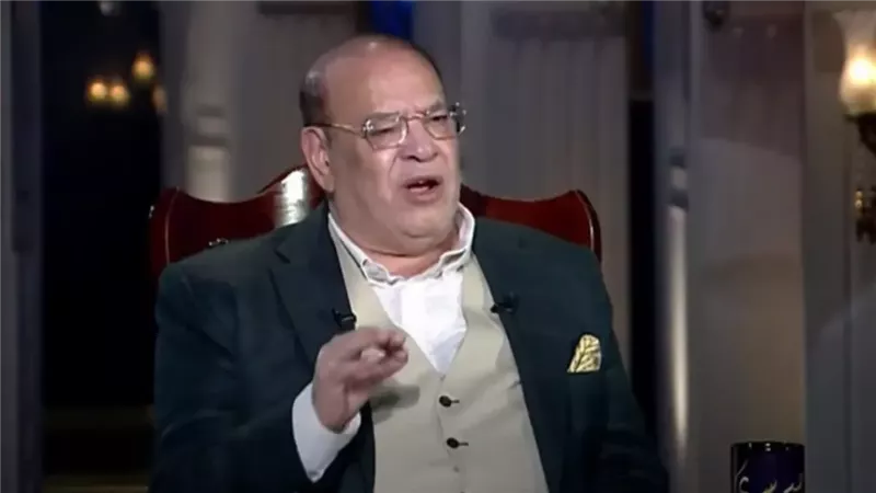 صلاح عبد الله