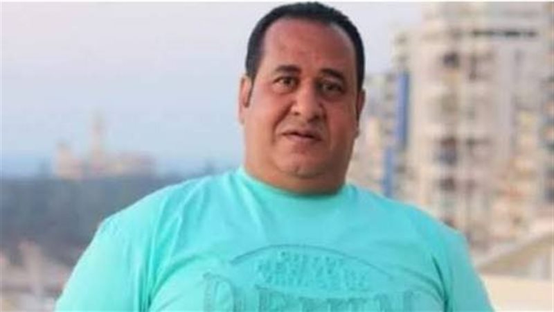 صبري نخنوخ 