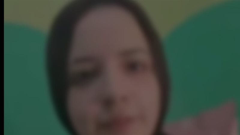المنشور المتداول 
