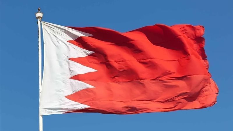 أرشيفية