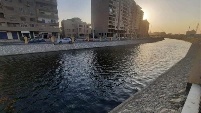 صورة المحور