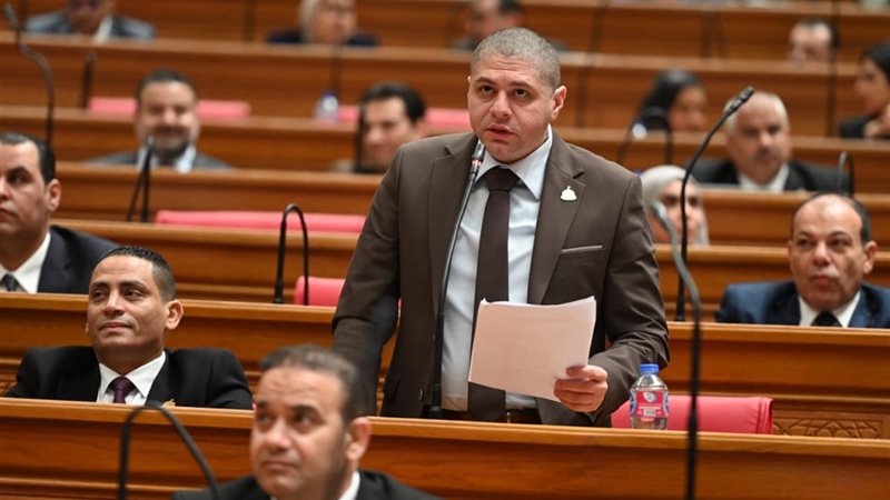 الدكتور أحمد جبيلي