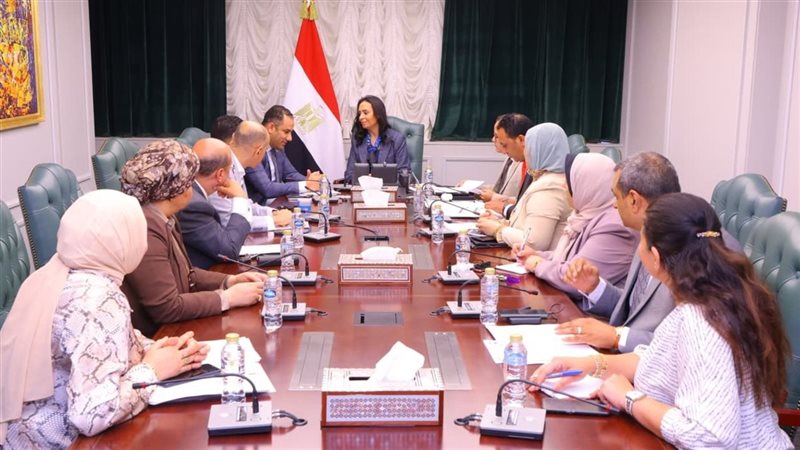 التضامن الاجتماعي 