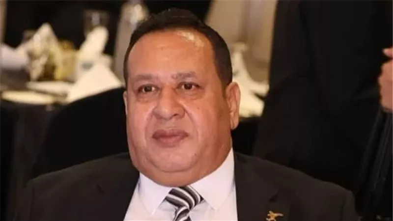 نخنوخ