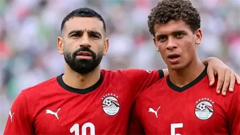 حمزة عبد الكريم