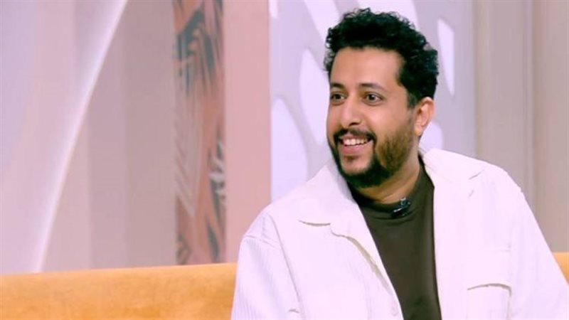 صلاح الدالي
